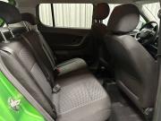 Skoda Fabia II Рестайлинг Стерлитамак  - изображение 62
