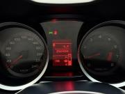 Mitsubishi Lancer X Ижевск  - изображение 55
