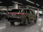 Audi Q5 III Москва  - изображение 37