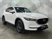 Mazda CX-5 II Оренбург  - изображение 26