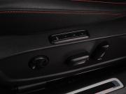 Volkswagen Jetta VII Воронеж  - изображение 42