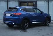 Haval F7 I Саратов  - изображение 32