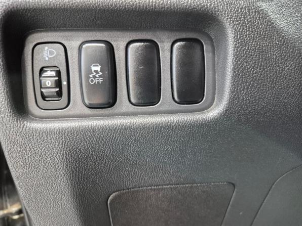 Mitsubishi ASX I Рестайлинг с пробегом 2013 года, цена 1 189 000 рублей, 159457 км, внедорожник, Автокод Объявления