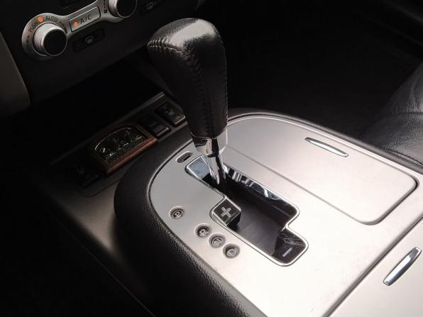Nissan Murano II (Z51) Рестайлинг 2 с пробегом 2013 года, цена 1 750 000 рублей, 133000 км, внедорожник, Автокод Объявления