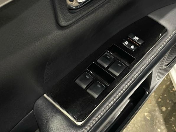 Lexus ES VI Рестайлинг с пробегом 2017 года, цена 2 490 000 рублей, 132973 км, седан, Автокод Объявления