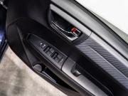 Toyota Corolla XI (E160 E170 E180) Чита  - изображение 37