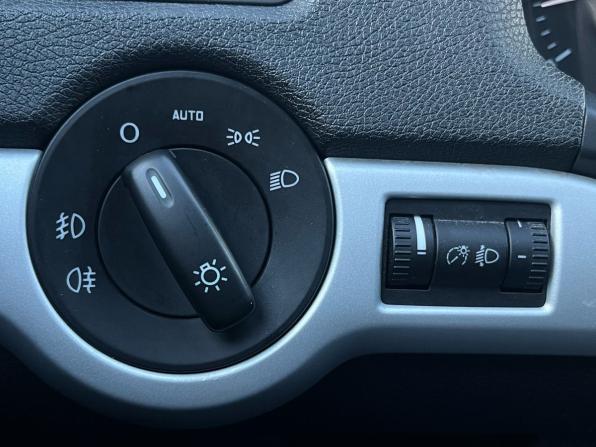 Skoda Octavia II (A5) Рестайлинг с пробегом 2011 года, цена 720 000 рублей, 147487 км, лифтбек, Автокод Объявления