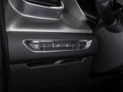 Geely Coolray I Москва  - изображение 48
