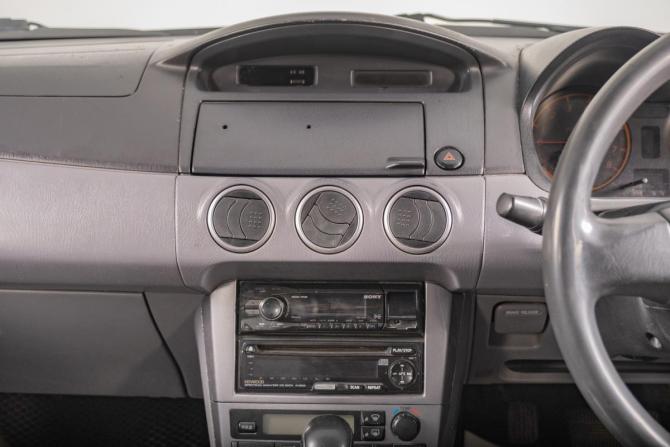 Nissan Avenir II (W11) с пробегом 2000 года, цена 299 000 рублей, 430000 км, универсал, Автокод Объявления