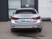 Mazda 6 III (GJ) Рестайлинг Москва  - изображение 21