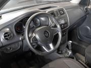 Renault Sandero II Рестайлинг Казань  - изображение 13