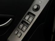 SsangYong Actyon II Санкт-Петербург  - изображение 44