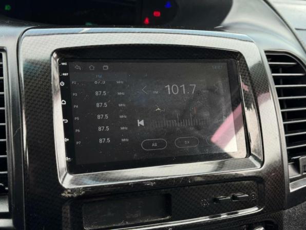 Geely MK Cross I с пробегом 2013 года, цена 335 000 рублей, 92057 км, хэтчбек, Автокод Объявления