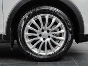 Haval Jolion I Рестайлинг Москва  - изображение 59