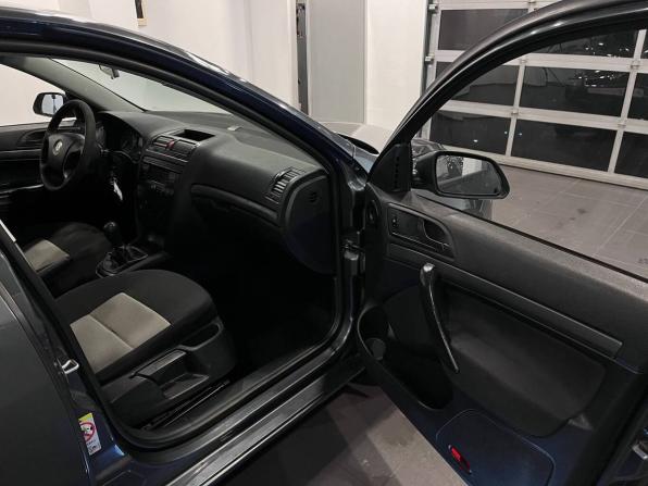Skoda Octavia II (A5) с пробегом 2007 года, цена 399 000 рублей, 186806 км, лифтбек, Автокод Объявления
