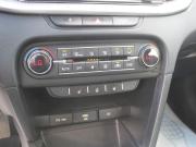 Kia Ceed III Калуга  - изображение 28