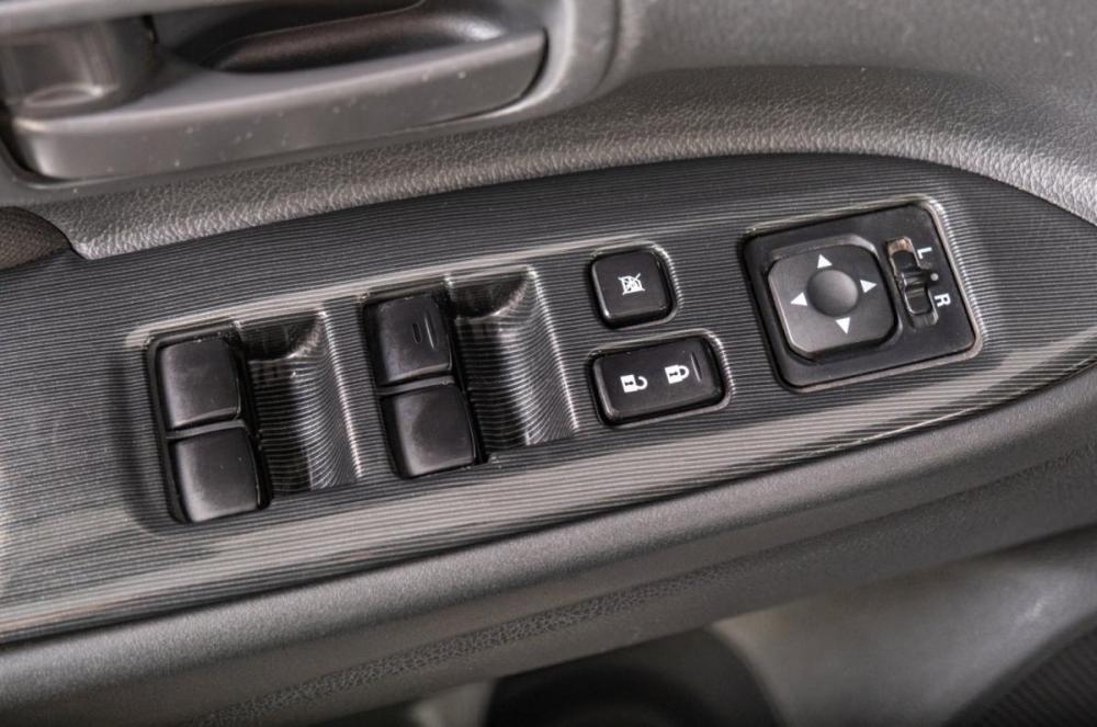 Mitsubishi Outlander III Томск  - изображение 9