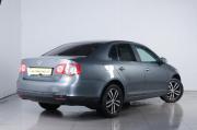 Volkswagen Jetta V Челябинск  - изображение 16