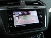 Volkswagen Tiguan II Москва  - изображение 43