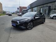 JAC J7 I Санкт-Петербург  - изображение 19