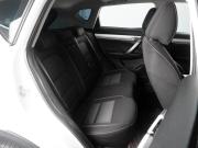 Geely Coolray I Минеральные Воды  - изображение 26