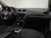 Volkswagen Polo V Рестайлинг Альметьевск  - изображение 39