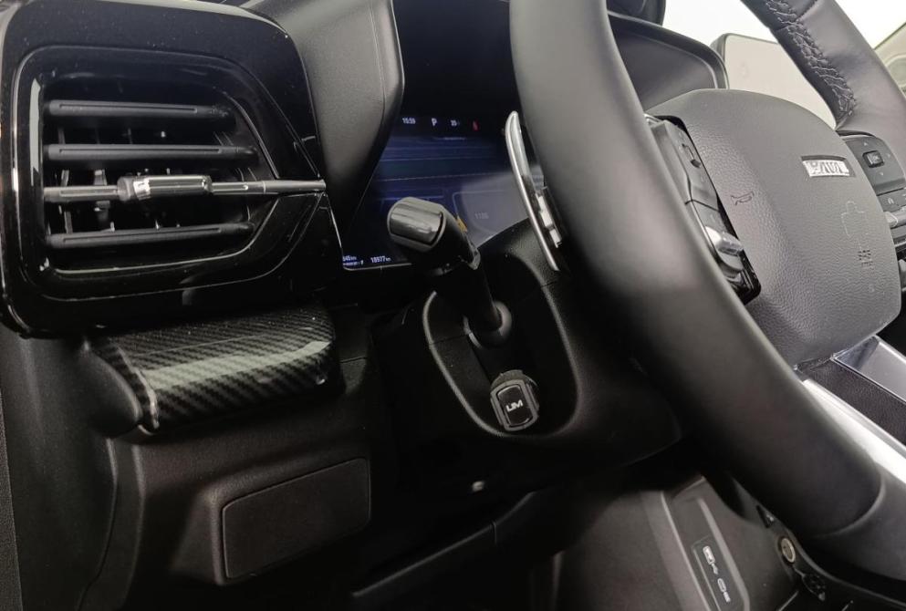 Haval H3 I Волгоград  - изображение 9