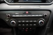 Kia Sportage IV Рестайлинг Крым  - изображение 48