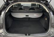 Haval F7 I Красноярск  - изображение 37