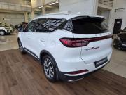 Chery Tiggo 7 Pro Max I Саратов  - изображение 30