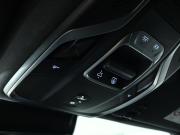 Geely Tugella I Рестайлинг Москва  - изображение 50