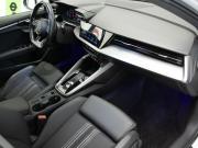 Audi A3 IV (8Y) Москва  - изображение 66