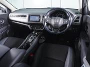 Honda Vezel I Рестайлинг Ростов-на-Дону  - изображение 25
