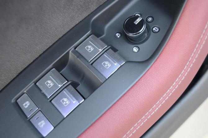 Audi S6 V (C8) с пробегом 2020 года, цена 6 300 000 рублей, 76800 км, седан, Автокод Объявления
