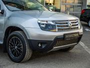 Renault Duster I Волгоград  - изображение 43