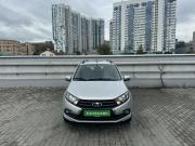 Lada (ВАЗ) Granta I Рестайлинг Ростов-на-Дону  - изображение 21