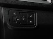 Hyundai Solaris II Воронеж  - изображение 31