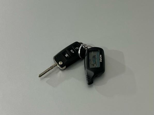 Volkswagen Tiguan I Рестайлинг с пробегом 2011 года, цена 1 000 000 рублей, 158755 км, внедорожник, Автокод Объявления