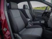 Chevrolet Lacetti I Тюмень  - изображение 17