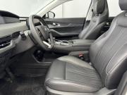 Changan UNI-K Красноярск  - изображение 44