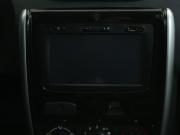 Nissan Terrano III (D10) Иваново  - изображение 30