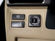 Lexus LX III Иркутск  - изображение 48