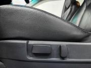 Mitsubishi Outlander II Новосибирск  - изображение 38