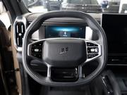 JETOUR T2 Калининград  - изображение 47