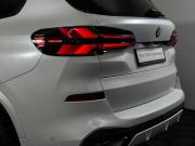 BMW X5 IV (G05/G18) Рестайлинг Москва  - изображение 51