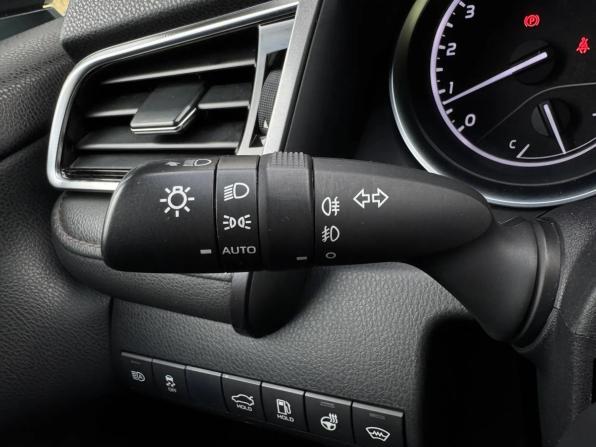 Toyota Camry VIII (XV70) с пробегом 2021 года, цена 2 599 000 рублей, 166889 км, седан, Автокод Объявления