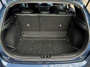 Kia Ceed III Кропоткин  - изображение 46
