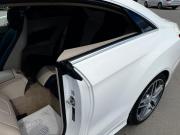 Mercedes-Benz E-Класс IV (W212 S212 C207) Рестайлинг Пермь  - изображение 37