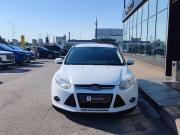 Ford Focus III Санкт-Петербург  - изображение 22