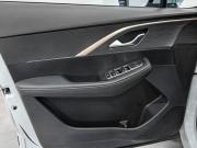 Omoda C5 I Новосибирск  - изображение 46